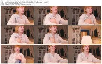 myfreecams-vithegoddess-02-26-2026-21-50-38