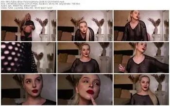 myfreecams-victoriamorro-02-26-2026-00-58-56