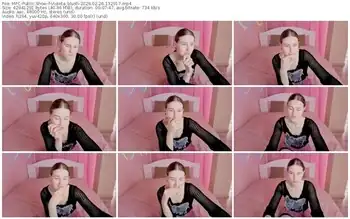 myfreecams-violeta_blush-02-26-2026-13-29-17