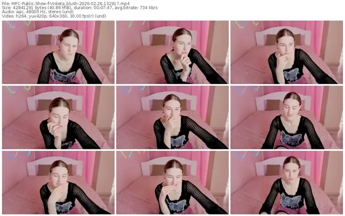 myfreecams-violeta_blush-02-26-2026-13-29-17