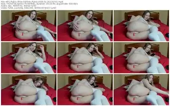 myfreecams-white_puma-02-26-2026-13-27-01