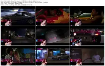 myfreecams-wifeyof_inndy-02-26-2026-06-45-01