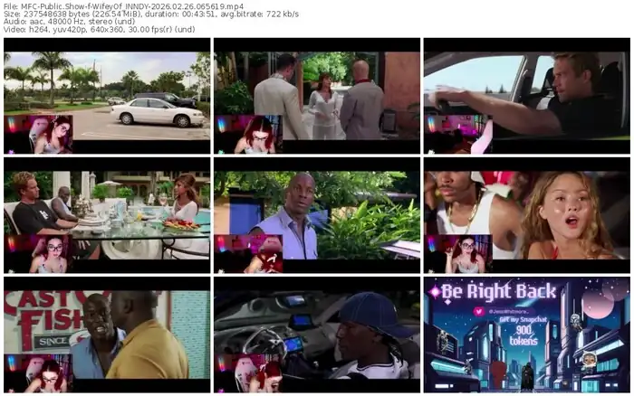 myfreecams-wifeyof_inndy-02-26-2026-06-56-19