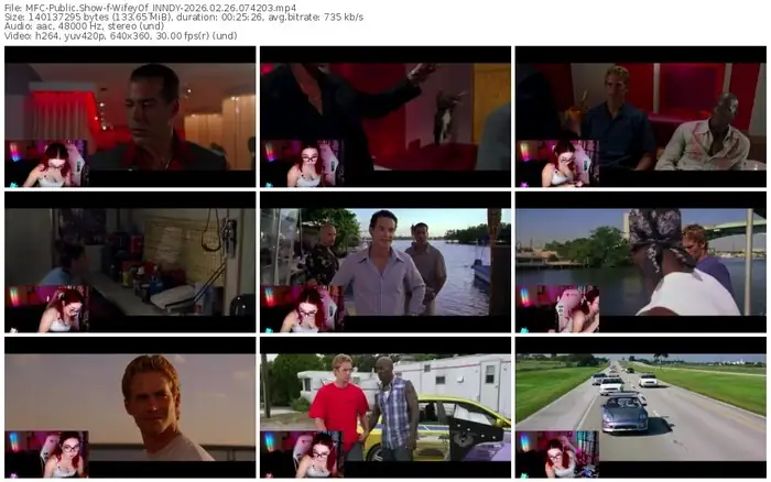myfreecams-wifeyof_inndy-02-26-2026-07-42-03