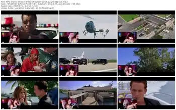 myfreecams-wifeyof_inndy-02-26-2026-08-10-14