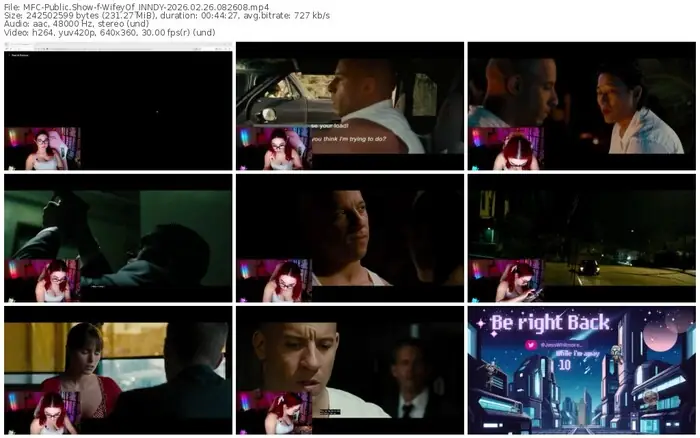 myfreecams-wifeyof_inndy-02-26-2026-08-26-08