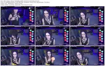 myfreecams-wildwyliepm-02-26-2026-02-51-23