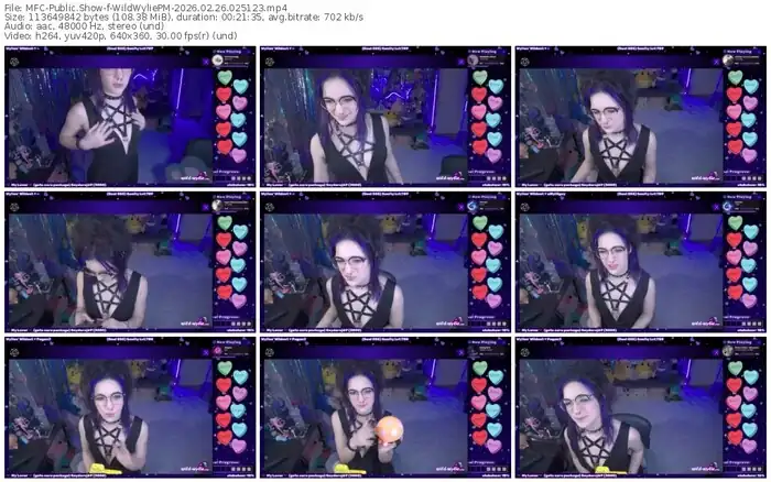 myfreecams-wildwyliepm-02-26-2026-02-51-23