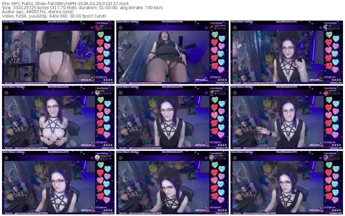 myfreecams-wildwyliepm-02-26-2026-03-21-37