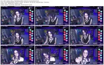 myfreecams-wildwyliepm-02-26-2026-04-25-36