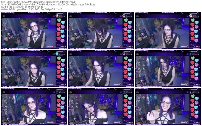 myfreecams-wildwyliepm-02-26-2026-04-25-36