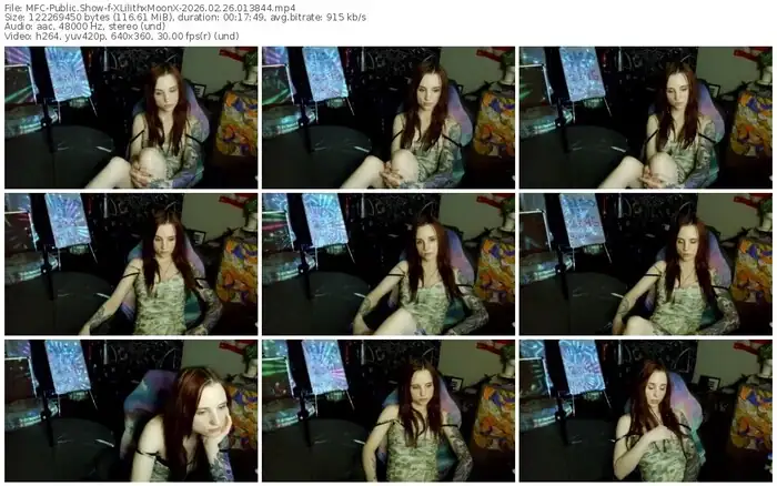 myfreecams-xlilithxmoonx-02-26-2026-01-38-44