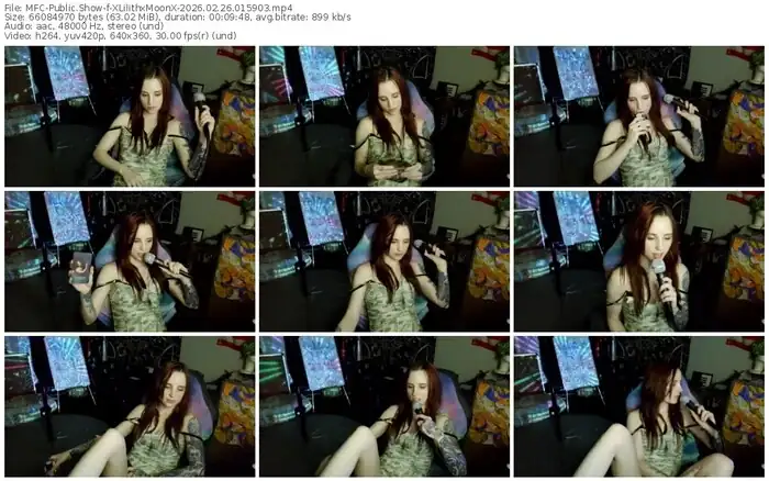 myfreecams-xlilithxmoonx-02-26-2026-01-59-03