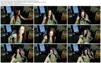 myfreecams-xlilithxmoonx-02-26-2026-02-27-28