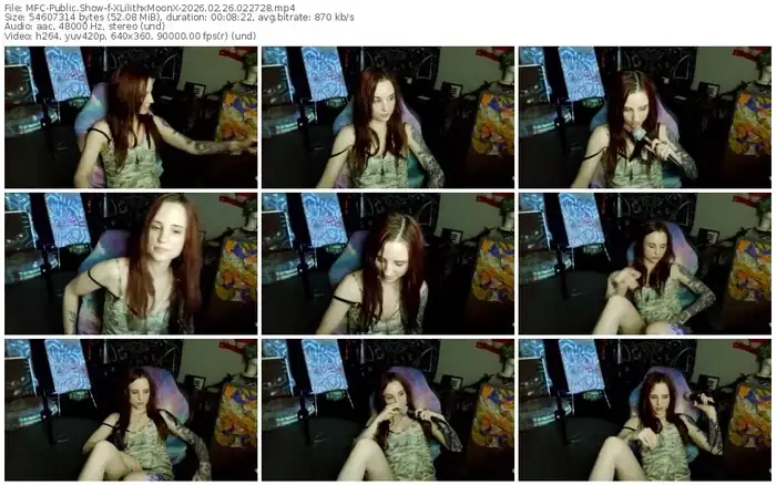 myfreecams-xlilithxmoonx-02-26-2026-02-27-28