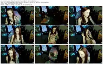 myfreecams-xlilithxmoonx-02-26-2026-03-42-56
