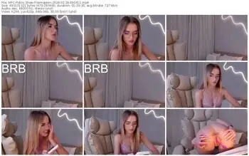 myfreecams-yannajeen-02-26-2026-09-04-11