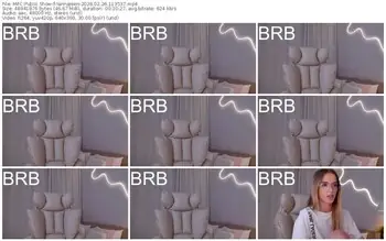 myfreecams-yannajeen-02-26-2026-11-35-37