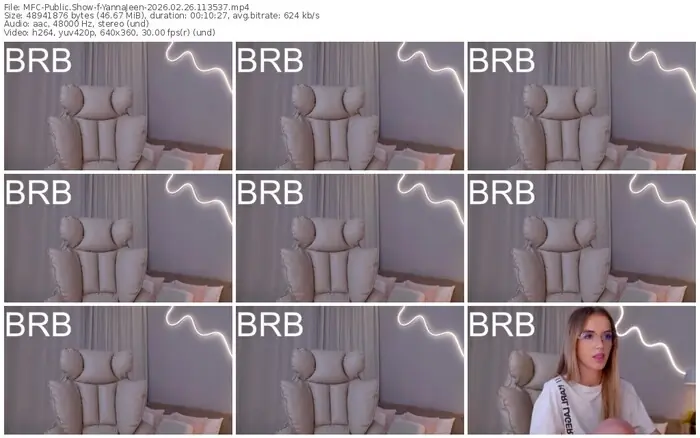 myfreecams-yannajeen-02-26-2026-11-35-37