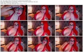 myfreecams-yourarielxxx-02-26-2026-19-29-21
