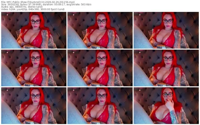 myfreecams-yourarielxxx-02-26-2026-20-11-56