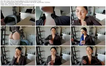 myfreecams-yourgoddesslu-02-26-2026-19-05-27