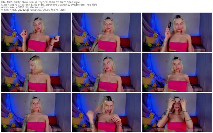 myfreecams-yourlizzydoll-02-26-2026-01-06-43