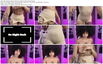 myfreecams-afrodi_-02-26-2026-16-51-19