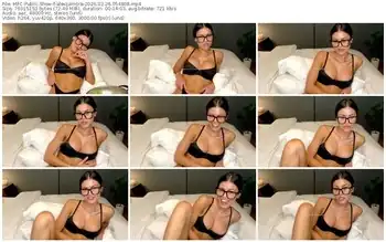 myfreecams-alexzamora-02-26-2026-05-48-08