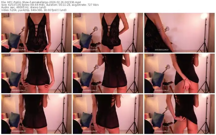 myfreecams-annakellergo-02-26-2026-00-23-36