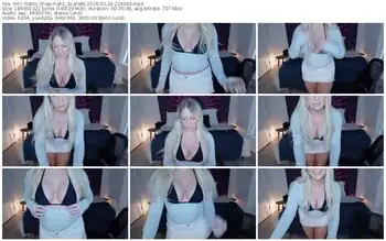 myfreecams-eh1_scarlett-02-26-2026-22-43-40