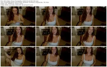 myfreecams-honeytits_-02-26-2026-06-17-25