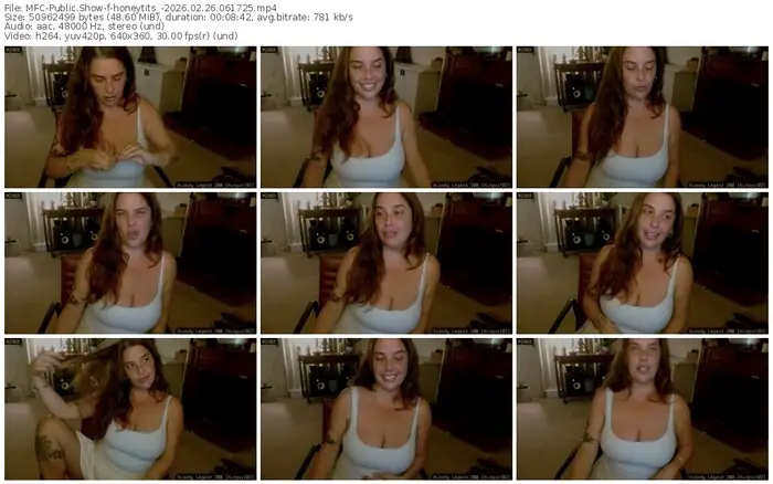 myfreecams-honeytits_-02-26-2026-06-17-25