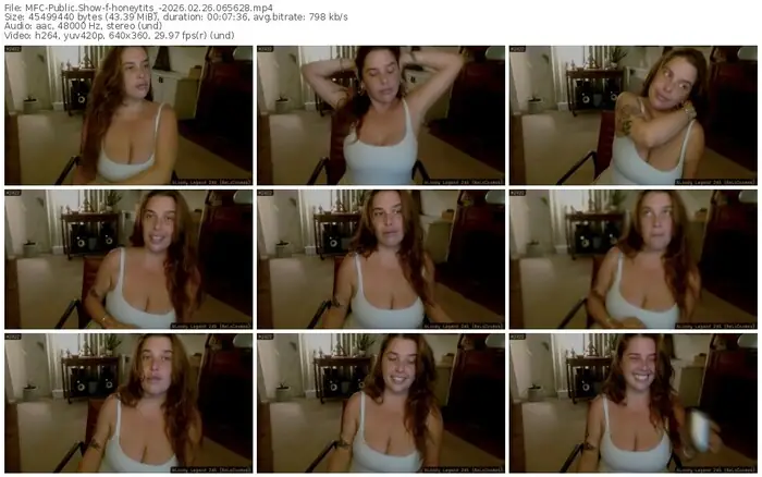 myfreecams-honeytits_-02-26-2026-06-56-28