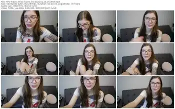 myfreecams-jane_66-02-26-2026-16-14-49