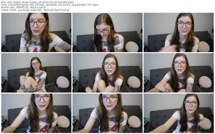 myfreecams-jane_66-02-26-2026-16-14-49