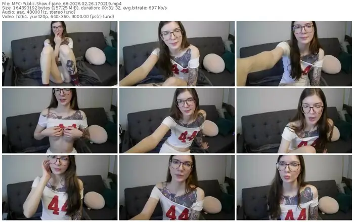 myfreecams-jane_66-02-26-2026-17-02-19