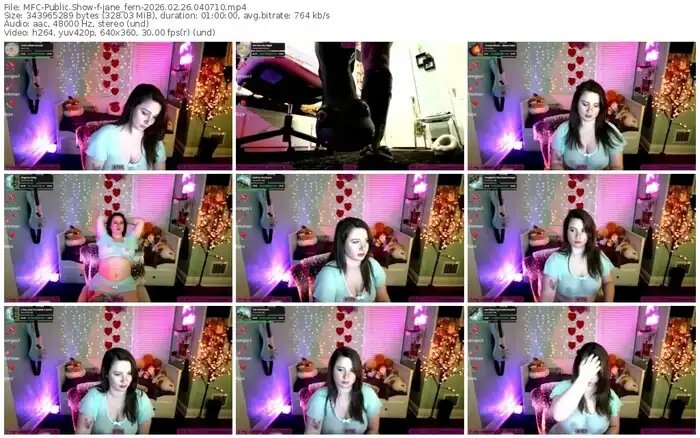 myfreecams-jane_fern-02-26-2026-04-07-10