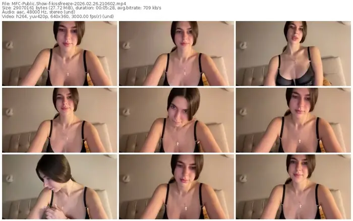 myfreecams-kissfreeze-02-26-2026-21-06-02