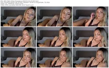 myfreecams-louisezus-02-26-2026-13-13-23