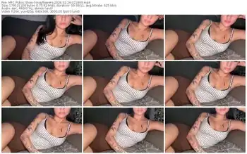 myfreecams-mayflowers-02-26-2026-02-18-09