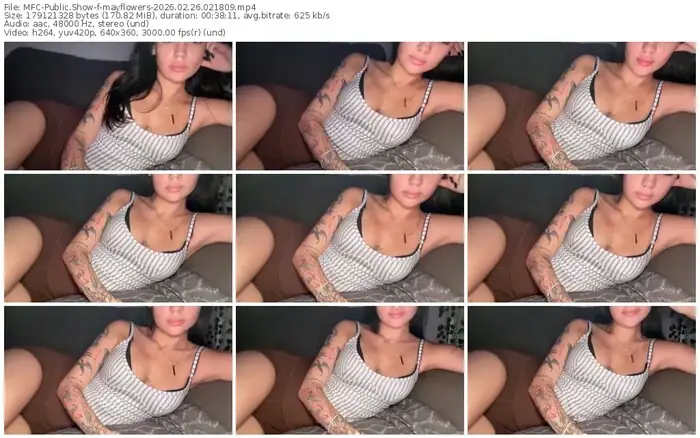 myfreecams-mayflowers-02-26-2026-02-18-09