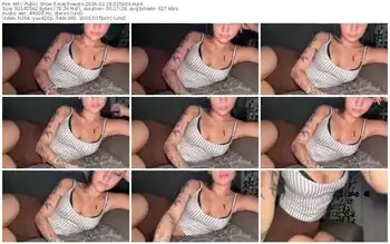 myfreecams-mayflowers-02-26-2026-02-59-04