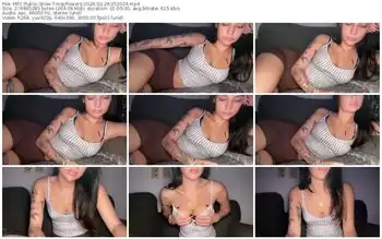 myfreecams-mayflowers-02-26-2026-05-10-24