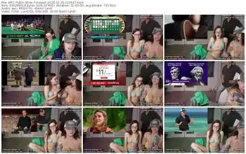 myfreecams-meowz-02-26-2026-03-24-47