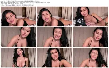myfreecams-missxmoni-02-26-2026-22-02-33