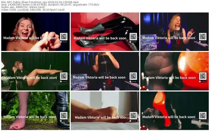 myfreecams-mistress_spy-02-26-2026-13-03-38