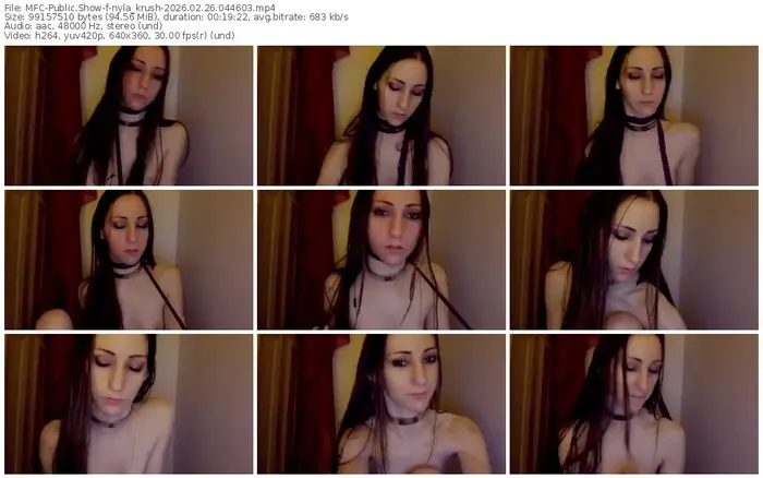 myfreecams-nyla_krush-02-26-2026-04-46-03