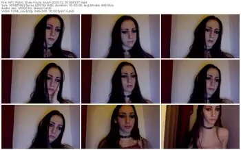 myfreecams-nyla_krush-02-26-2026-08-43-37