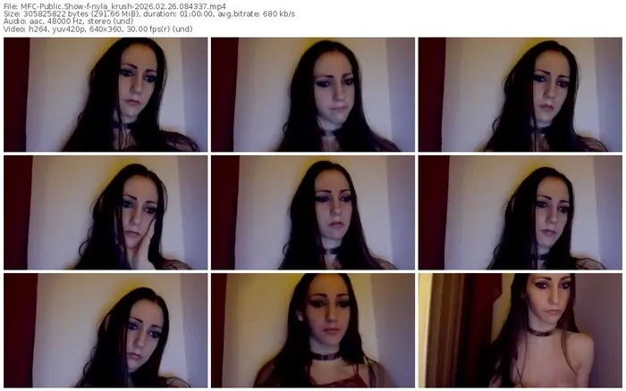 myfreecams-nyla_krush-02-26-2026-08-43-37